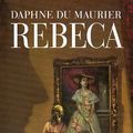 Cover Art for 9788401492914, Rebecca by Daphne du Maurier
