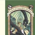 Cover Art for 9789873820687, HABITACION DE LOS REPTILES, LA (CATAST 2 by Lemony Snicket