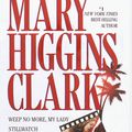 Cover Art for 9780517064627, Mary Higgins Clark: Three Complete Novels by Mary Higgins Clark