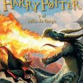 Cover Art for 9788478886456, Harry Potter y El Caliz De Fuego by J. K. Rowling