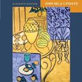 Cover Art for 9780312601522, Patterns for College Writing by Laurie G Kirszner