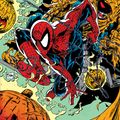 Cover Art for 9781302923730, Spider-Man by Todd McFarlane: The Complete Collection by Marvel Comics