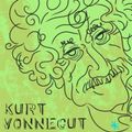 Cover Art for 9780795318955, Jailbird by Kurt Vonnegut