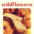 Cover Art for B0B2QSX6CQ, Wildflowers by Frew, Peggy