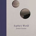 Cover Art for 9780297858812, Sophie's World: A Novel absolut the History of Philosophy by Jostein Gaarder