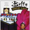 Cover Art for 9788889206331, Buffy. The vampire slayer. Viva las Buffy! by Scott Lobdell, Fabian Nicieza, Cliff Richards