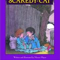 Cover Art for 9781577688594, You're the Scaredy-Cat by Mercer Mayer