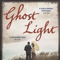 Cover Art for 9780099481546, Ghost Light by Joseph O'Connor