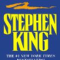 Cover Art for 9780451931467, Stephen King by Stephen King