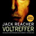 Cover Art for 9789024558971, Voltreffer (Jack Reacher (9)) by Lee Child