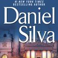 Cover Art for 9780451213181, A Death in Vienna by Daniel Silva