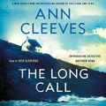 Cover Art for 9781250839022, The Long Call by Unknown