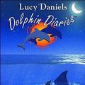 Cover Art for 9780340784952, Under the Stars by Lucy Daniels