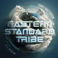 Cover Art for 9781483079844, Eastern Standard Tribe by Cory Doctorow