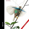 Cover Art for 9788416728442, Birds of the Indonesian Archipelago: Greater Sundas and Wallacea by James A. Eaton, Van Balen, Bas, Nick W. Brickle, Frank E. Rheindt