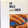 Cover Art for 9780435272586, Of Mice and Men (Heinemann Guided Readers) by John Steinbeck