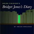 Cover Art for B004JZX360, Helen Fielding's Bridget Jones's Diary: A Reader's Guide (Continuum Contemporaries) by Imelda Whelehan