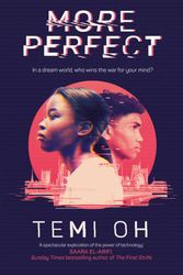 Cover Art for 9781471171291, Untitled Temi Oh 2 Tr by Temi Oh