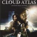 Cover Art for 9788868361372, Cloud Atlas. L'atlante delle nuvole by David Mitchell