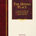 Cover Art for 9781619705975, The Hiding Place (Hendrickson Classic Biographies) by Corrie Ten Boom