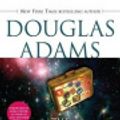 Cover Art for 9781299016293, Hitchhiker's Guide to the Galaxy by Douglas Adams