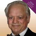 Cover Art for 9781857828030, Sir David Jason - a Life of Laughter by Stafford Hildred