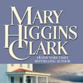 Cover Art for 9781416507772, Where Are the Children? by Mary Higgins Clark