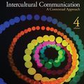 Cover Art for 9781412967709, Intercultural Communication by James W. Neuliep