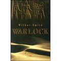 Cover Art for 9788571237742, Warlock by Wilbur Smith