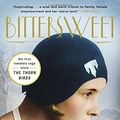 Cover Art for 9781476755441, Bittersweet by Colleen McCullough