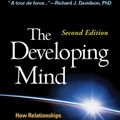 Cover Art for 9781462503902, The Developing Mind, Second Edition by Daniel J. Siegel