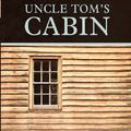 Cover Art for 9781619490031, Uncle Tom's Cabin by Professor Harriet Beecher Stowe