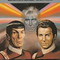 Cover Art for 9780671674267, Star Trek II by McIntyre