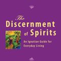 Cover Art for 9780824522919, Discernment of Spirits by Timothy M. Gallagher