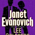 Cover Art for 2015345543165, The Scam: A Fox and O'Hare Novel by Janet Evanovich