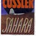 Cover Art for 9780671577643, Sahara by Cussler Clive