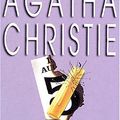 Cover Art for 9782702413364, Les Vacances D'Hercule Poirot by Agatha Christie