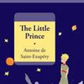 Cover Art for 9781907360374, The Little Prince by Antoine de Saint-Exupery