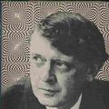 Cover Art for 9780804421249, Anthony Burgess (Literature & Life) by Samuel Coale