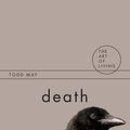 Cover Art for 9781138139510, Death by Todd May