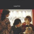 Cover Art for 9781694735959, Little Women by Louisa May Alcott