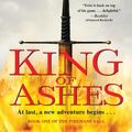 Cover Art for 9780061468469, King of Ashes by Raymond E. Feist