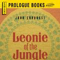 Cover Art for 9781440543302, Leonie of the Jungle by Joan Conquest