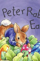Cover Art for 9780723249535, Peter Rabbit's Easter by Beatrix Potter
