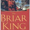 Cover Art for 9781417769711, Briar King by J. Gregory Keyes