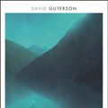Cover Art for 9781408891414, Snow Falling on Cedars by David Guterson