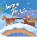 Cover Art for 9781445441535, Sound Book - Jingle Bells by Unknown