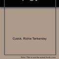Cover Art for 9780833574794, Teacher's Pet by Richie Tankersley Cusick