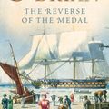 Cover Art for 9780007429387, The Reverse of the Medal: Aubrey/Maturin series, book 11 by Patrick O'Brian
