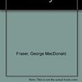 Cover Art for 9780753162446, Flashman's Lady by George MacDonald Fraser